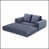 Gris est en rupture de stock