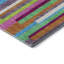 Tapis lavande Prisco lavable à la machine de qualité supérieure-892925683