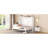 Murphy Bed Wall Bed-1185379966-1185379967