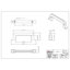 Callie Bar Pull-51982290-69305885