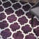 Cara-Leigh Geometric Indoor Rug