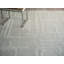 Breckenridge Hand Tufted Wool Abstract Area Rug-158811411-145676334