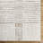 Galey Alix x Livabliss Architect IV Machine Woven Area Rug-745029940