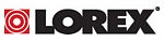 Lorex logo