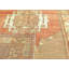 One-of-a-Kind 5'2" X 11'4" Area Rug