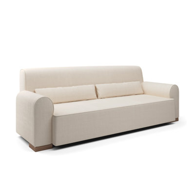 Rondo Sofa