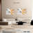 Avery Whirlpool Dynamic Abstract-108815733