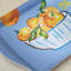 Ulster Weavers Summer Fruits 70% Polypropylene Tray