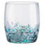 Speckle DOF Tumblers