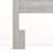 Scott Panel Headboard-1395730471-1414018724