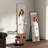 Full-length Mirror-1230868700-1230868701