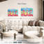 Flamant, copines, horizontal-29321000