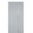 Rayne Red Oak Bracket Shelf-109558823