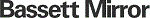Bassett Mirror Logo
