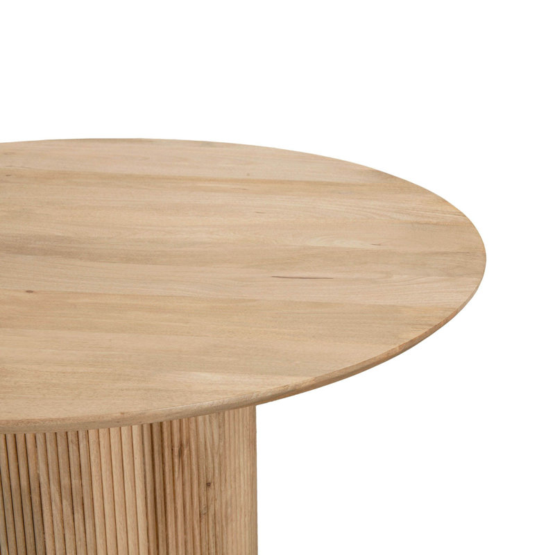 Jodge 47" Dining Table