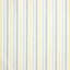 Serviette à rayures Martha Stewart-83488381