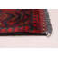 Tapis rouge Finest Esari 4 pi 11 po x 6 pi 5 po