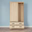 Armoire Toles-709142504