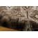Cantara Abstract Indoor Rug