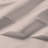 100% Cotton 300TC Ultra-Soft & Silky Wrinkle-Resistant Pillowcases-1601625285-1492851901