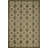 Jeremiah Brent x Loloi Barrow Moss / Beige Area Rug-111738669