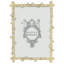Pavé Odyssey Metal Picture Frame-37869622-37869624