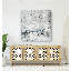 Whisper Print by John Beard-954629997-954629993