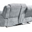 Causeuse inclinable Stonic-92555090