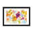 Black Framed Fine Art Paper is unavailable