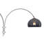Sakamoto Plug-in Swing Arm Sconce-29772648