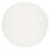 Swenson Solid Colour Area Rug