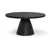 Black est en rupture de stock