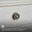 Geovana 7 Drawer Double Dresser