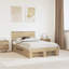 Bed-1160778520-1160778526