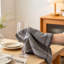 Kitchen Towel