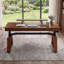 Bureau debout Goldie TX63-112715469