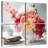 Harnek Afternoon Tea Floral