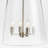 Zelio Pendant-1513607445-1498986911