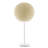 Metal Table Lamp-2089027209-2089027211