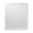 White is out of stock