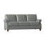 West Sofa-1714555075-1714555097-1714555106