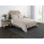 Lana 100% Textured Cotton Quilt -1545901271-1546028003