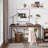 Wydmire Desk-2000107122-2000107113