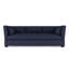 Rivington Flare Square Track-Arm Sofa-324258719-324258709-324242569