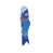 Blue is unavailable