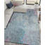 Abstract Area Rug-70053972