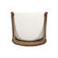 Tabouret Paxon-134972648-134972647
