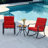 Britan 3 Piece Rocker Seating Group with Cushions-1025610234