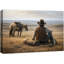 Cowboy et cheval-126013803-126013806
