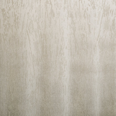 Elysée Abstract Glass Stone 10.05m x 53cm Wallpaper Roll